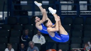 italy 1 ita lavino marco patisso colonna samuele ph simone ferraro sfa05058 copia